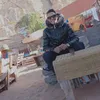 kahira3da2