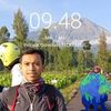 kurniansyah_100