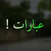 3mar.ms