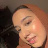 alishabi43