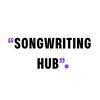 Songwriting Hub
