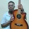 mutewetimusic