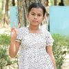 ms.sanjukhatrii
