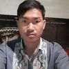 atangsuryana73