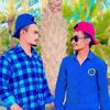 suyeb_miah