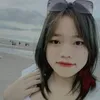 be_trang3010