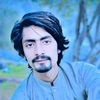 siyal.khan7
