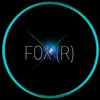 foxr_4