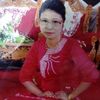 mar.mar.gyi7777777
