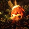 woniluvs_bun