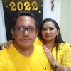 elder.monteiro2