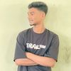 তোমার অপেক্ষায় 🙂🖤