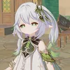 user8262138453097