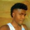 user4705302968549
