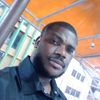user1840113970579
