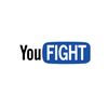 youfightofficial