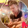 tuyn0051