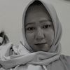 royco__2