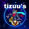 tizuus