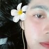 snf_jidin