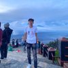 taufiikkhidayaat
