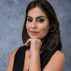 geicelinesilva