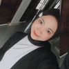 ulfaazizahh