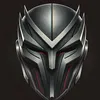 maskcritic