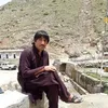 imdadalishah11