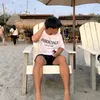 itchiboy_renzz