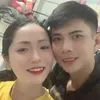 bongtam2346