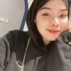 meyajerr_