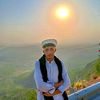 salman03700