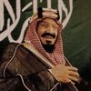 saudi.arabia1983