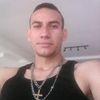 elcangri.com2