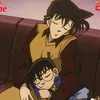 Detective Conan