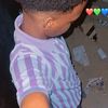 mohamedhussienyusuf