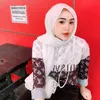 vevi_santika