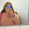 maja.berl1n