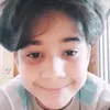 adrianhermosobuji