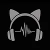 dr_lyrics_fr