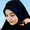 najie966