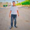 mohamed.1m.mody