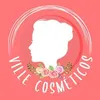 Ville Cosméticos