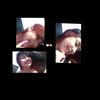 liz_006.1