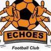 echoesoffootball