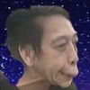 beni.com124
