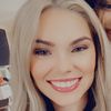 ashleighgonzales80