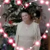malikaparent3