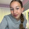 cosmetiques22